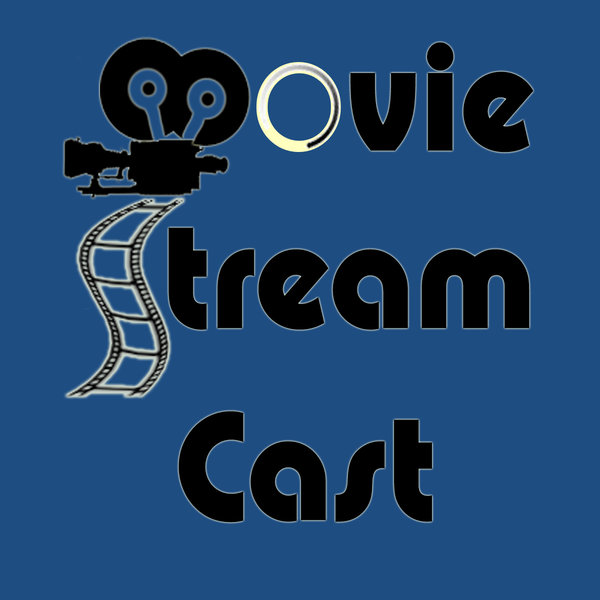 Movie Stream Cast