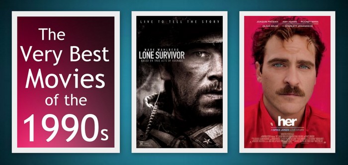 Watch Lone Survivor (2014) Full Movie Online - Plex